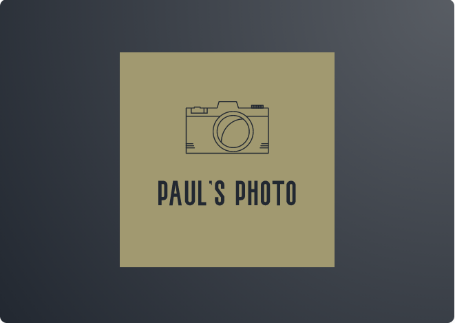 pauls photo